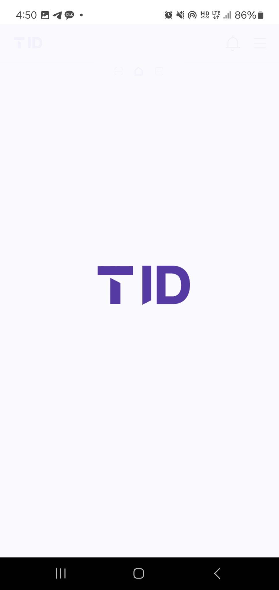 TID