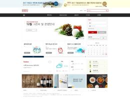 자유cc