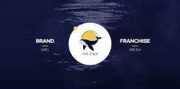 만월경