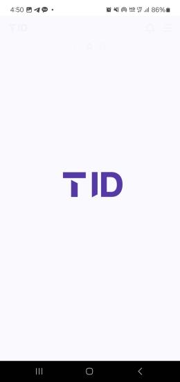 TID