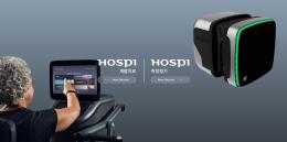 HOSPI